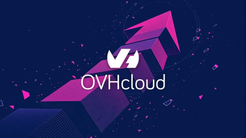 Crise de la RAM : Octave Klaba annonce de nouvelles hausses de prix chez OVHcloud