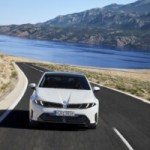 BMW tente un pari que presque tous ses concurrents ont abandonné : un cabriolet électrique