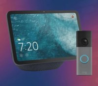 Pack Amazon Pack Amazon