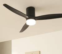Create WINDCALM M BP