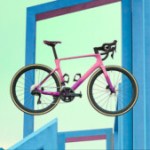 Decathlon retire 1 000 € au prix de ce puissant vélo électrique de la marque Van Rysel