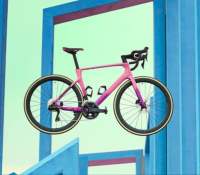Shimano 105 BP Shimano 105 BP