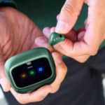 Les nouveaux écouteurs sans fil de JBL sont déjà en promotion chez Boulanger