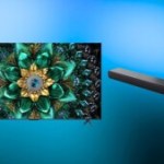 Prêt pour la Coupe du monde : ce pack TV QD Mini-LED 65&Prime; et barre de son Dolby Atmos chute à 599 €