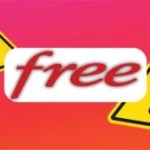 Panne Free : que se passe-t-il sur les Freebox ?