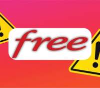 Panne Free