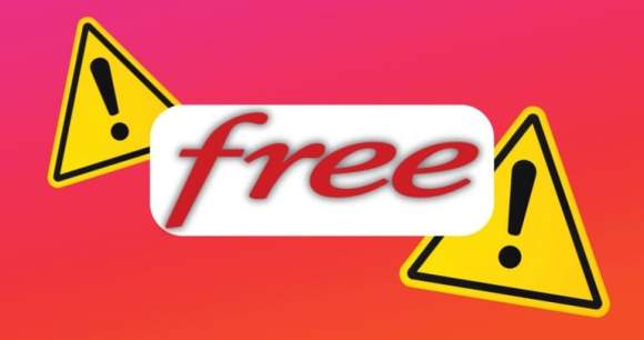 Panne Free