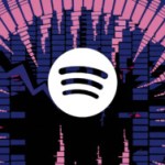 Panne Spotify : que se passe-t-il ?