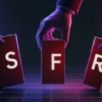 Rachat de SFR : le président de l&rsquo;Autorité de la concurrence s&rsquo;inquiète d&rsquo;un « risque de coordination » entre les opérateurs