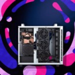 Ce PC coûte 86 200 € : voici ce qu&rsquo;il contient
