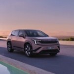 Skoda Peaq : 640 kilomètres d’autonomie pour ce SUV électrique 7 places rival du Peugeot E-5008