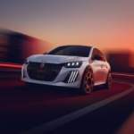 À peine sorties et déjà en promotion : jusqu’à 9 000 € de remise sur ces voitures électriques, voici notre sélection