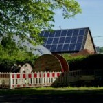 Tarification dynamique de l&rsquo;électricité : ce qui va changer de force pour les propriétaires de panneaux solaires suisses