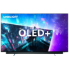 Philips 65OLED911/12 Philips 65OLED911/12