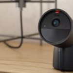 Cette caméra Philips Hue 2K capable de simuler une présence s&rsquo;offre une remise de 20 %