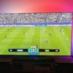 On a essayé Hue Sports Live, qui synchronise vos ampoules Philips aux buts de la Coupe du monde