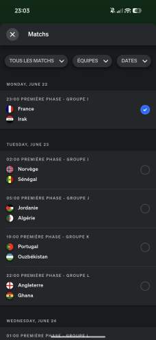 Philips Hue Sports Live (2)
