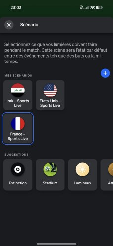 Philips Hue Sports Live (3)