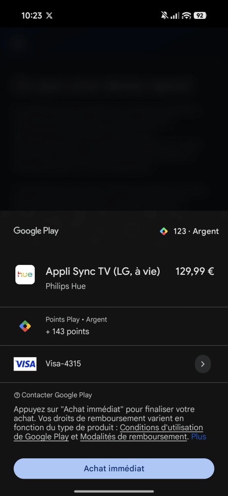 Philips Hue Sports Live (5)