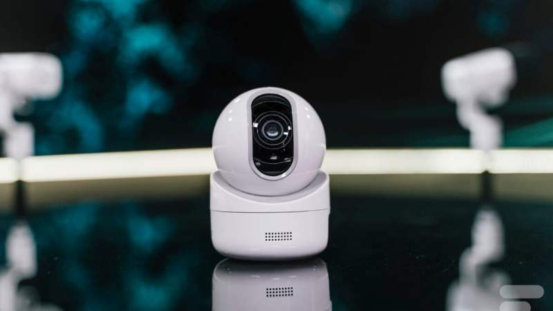 Cette caméra n’a besoin ni de Google ni d’Amazon et c’est sa force&nbsp;: j’ai testé la Tycam Home