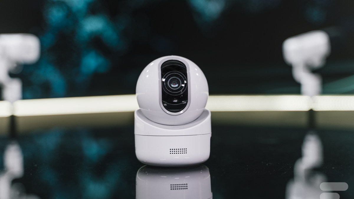 Image Cette caméra n’a besoin ni de Google ni d’Amazon et c’est sa force : j’ai testé la Tycam Home