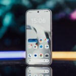 Xiaomi 17T : j&rsquo;ai testé le moins cher des smartphones avec un zoom optique x5