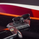 Test des Asus ROG Xreal R1 : de très belles lunettes-écran, mais un tarif difficile à avaler