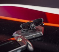 Asus ROG Xreal R1 // Crédits : Frandroid