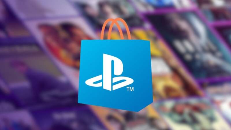 Fin du disque : PlayStation lance des « Super Promo » sur le PlayStation Store