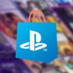 PlayStation supprime plus de 500 films et séries, même si vous les avez achetés. // Source : Montage Frandroid