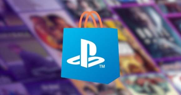 PlayStation supprime plus de 500 films et séries, même si vous les avez achetés. // Source : Montage Frandroid