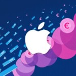 Hausses de prix chez Apple : le guide des augmentations (de 100 à 700 €)