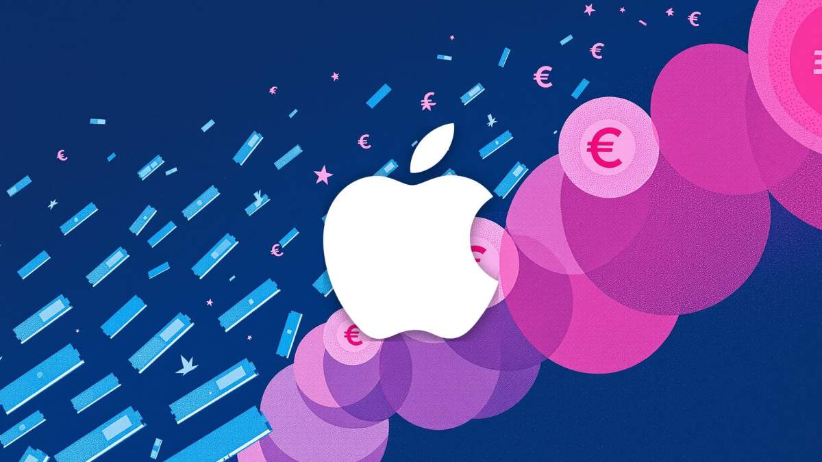 Hausses de prix chez Apple : le guide des augmentations produit par produit (de 100 à 700 €)