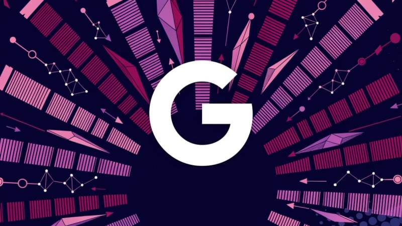 Open Knowledge Format : pourquoi le nouveau format de Google fait du bruit