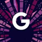 Open Knowledge Format : pourquoi le nouveau format de Google fait du bruit