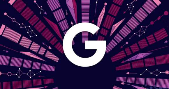 Crédits : Frandroid