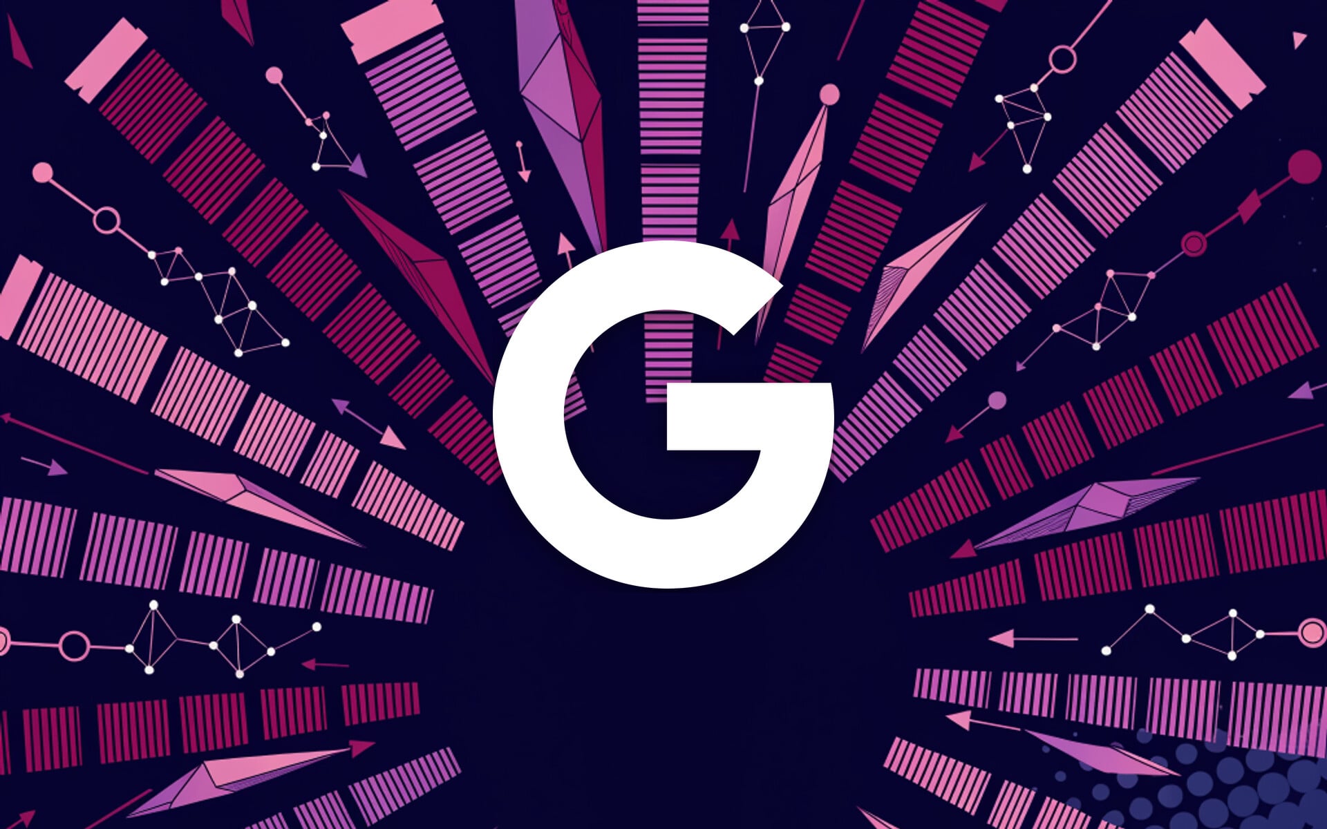 Open Knowledge Format : pourquoi le nouveau format de Google fait du bruit