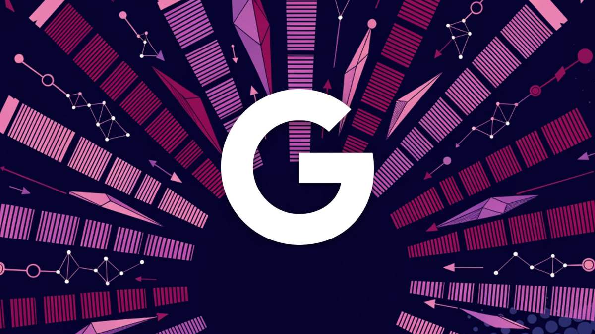 Open Knowledge Format : pourquoi le nouveau format de Google fait du bruit