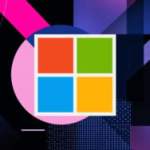 « Sans direction humaine, vous avez de la puissance de calcul qui tourne en rond » : le patron de Microsoft recadre toute la course à l&rsquo;IA