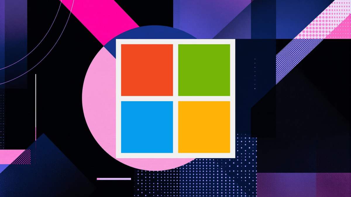 Image « Sans direction humaine, vous avez de la puissance de calcul qui tourne en rond » : le patron de Microsoft recadre toute la course à l’IA