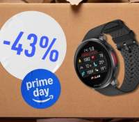 Polar-Vantage-V3-prime-day-2026 Polar-Vantage-V3-prime-day-2026