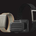 Amazfit Helio Strap Pro : deux capteurs sans écran pour suivre votre performance Hyrox