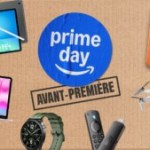Le Prime Day approche, mais Amazon baisse déjà le prix de ces 14 produits Tech incontournables