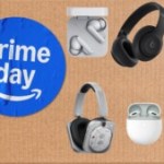 Amazon veut écouler ses stocks de casques et d&rsquo;écouteurs avant la fin de la semaine : les meilleures offres du Prime Day sur l&rsquo;audio