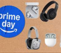 Prime Day Guide audio-4