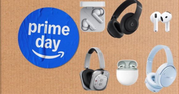 Prime Day Guide audio-4