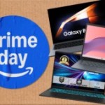 Amazon fait un déstockage des PC portables gaming et de travail avec son Prime Day ! Voici les meilleures offres du moment