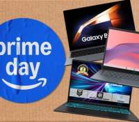 Prime Day Guide PC portables