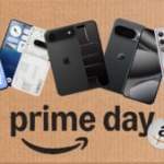 Prime Day Guide smartphones-3