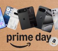 Prime Day Guide smartphones-3